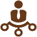 reorganizacion-sociedades